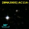 [BMA2005] AC114- 193