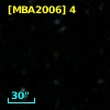 [MBA2006]  4