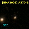 [BMA2005] A370-532