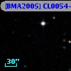 [BMA2005] CL0054-799