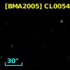[BMA2005] CL0054-918