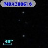 [MBA2006]  8