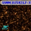 1XMM J175921.7-335322