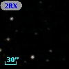 2RXP J015323.5-133043