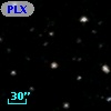 PLX 2023.01