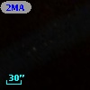 2MASS J22374472+7513238