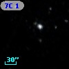 7C 162844.10+632059.00