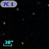7C 163000.30+653754.00