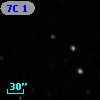 7C 163030.20+652946.00