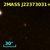 SSTc2d J223730.3+750806