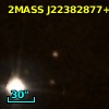 XMMU J223828.7+751456