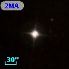 2MASS J22383990+7514199
