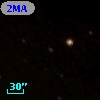 XMMU J223914.4+750717