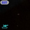 SSTc2d J223844.1+750948