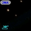 2MASS J22392717+7510284