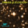 2MASS J15135520-5907516