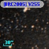 [BRC2005] V255