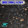 [BRC2005] V264