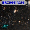 [BRC2005] V291