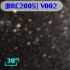 [BRC2005] V002