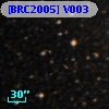 [BRC2005] V003