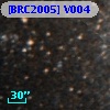 [BRC2005] V004