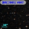 [BRC2005] V007