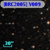 [BRC2005] V009