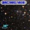 [BRC2005] V010