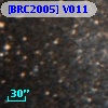 [BRC2005] V011