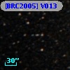 [BRC2005] V013