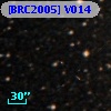 [BRC2005] V014