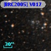 [BRC2005] V017
