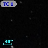 7C 163422.80+640513.00