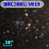 [BRC2005] V019