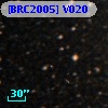 [BRC2005] V020