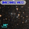 [BRC2005] V022