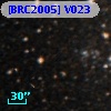 [BRC2005] V023