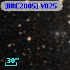 [BRC2005] V025