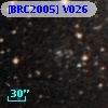 [BRC2005] V026