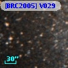 [BRC2005] V029