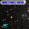 [BRC2005] V030