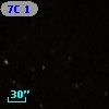 7C 163705.90+644653.00