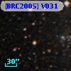 [BRC2005] V031