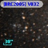 [BRC2005] V032