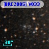 [BRC2005] V033