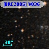 [BRC2005] V036