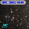 [BRC2005] V040