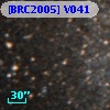 [BRC2005] V041