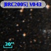[BRC2005] V043